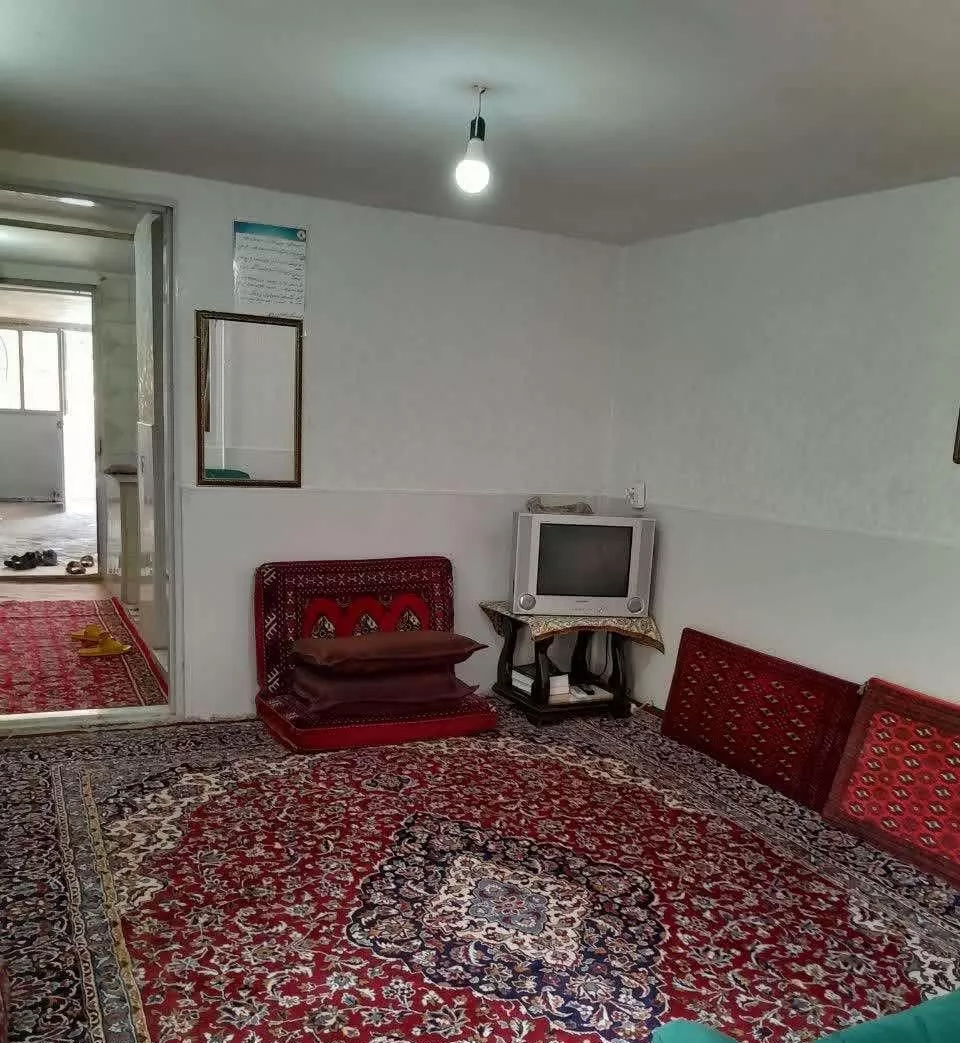 اجاره سوئیت در شهر فیروزکوه