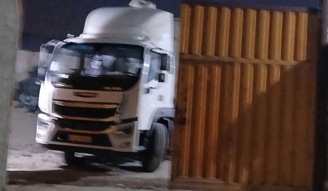 سوله،سالن صنعتی،سوله صنعتی
