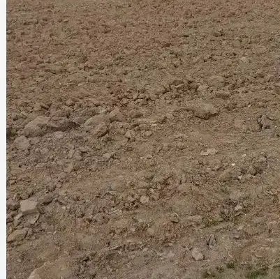 زمین بر جاده مرشون