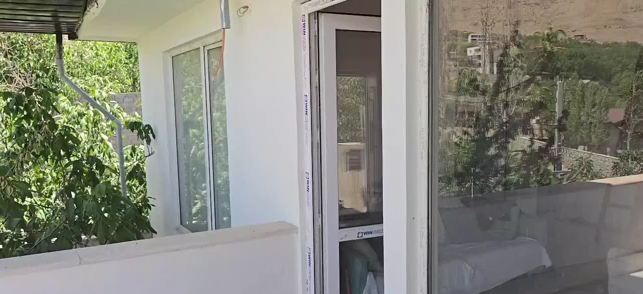 فروش باغ ویلا