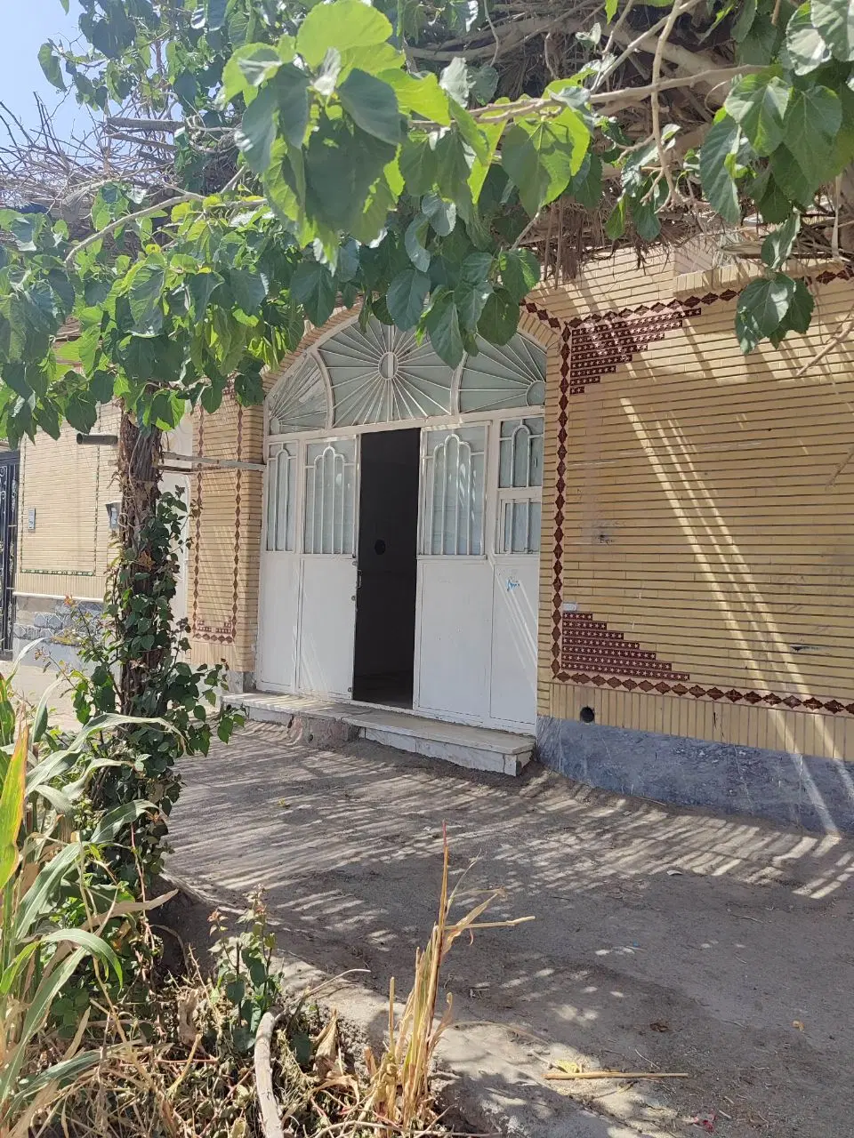 اجاره مغازه