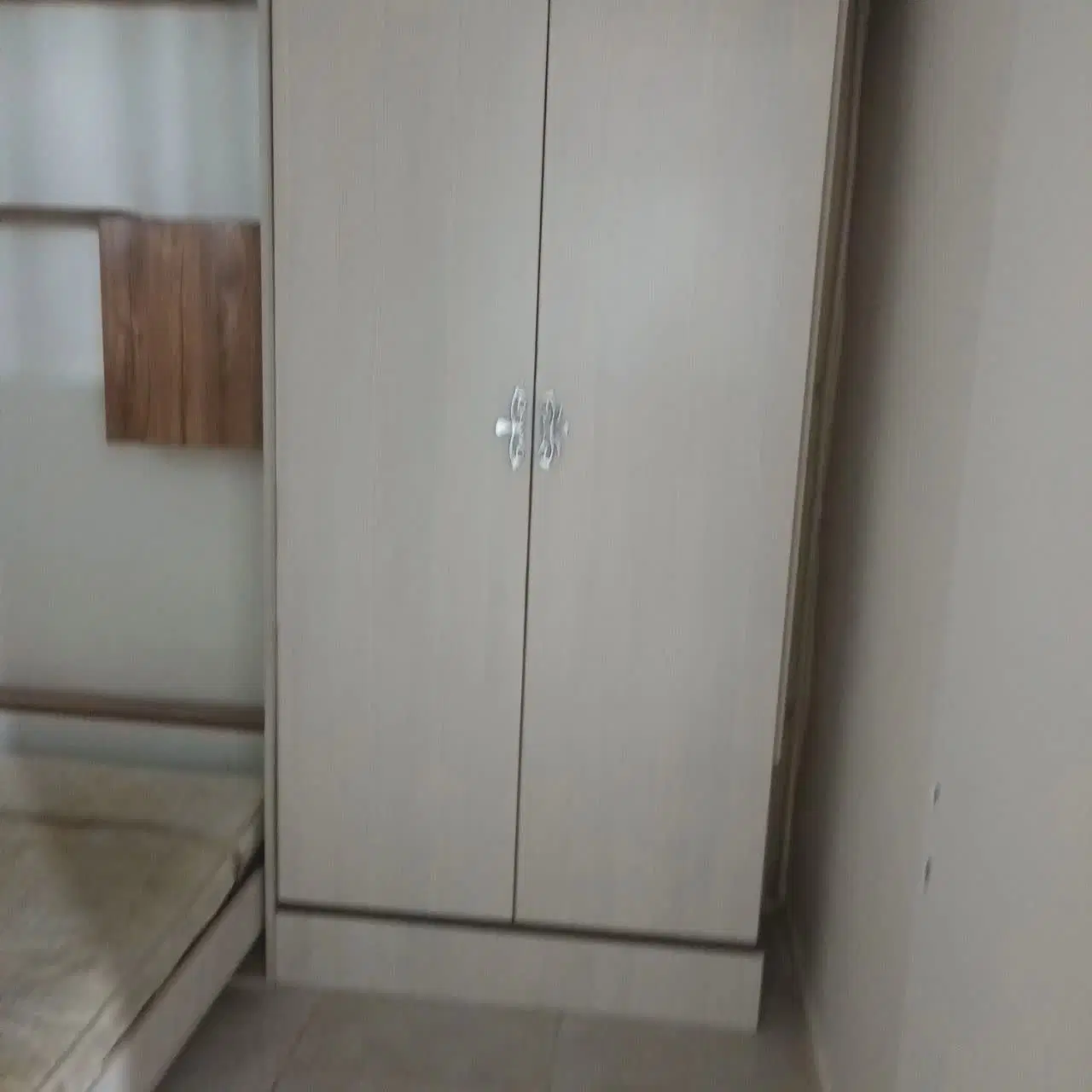 رهن یک طبقه خانه ویلایی