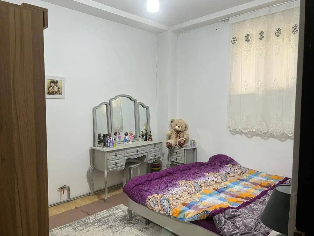 اجاره منزل دربست