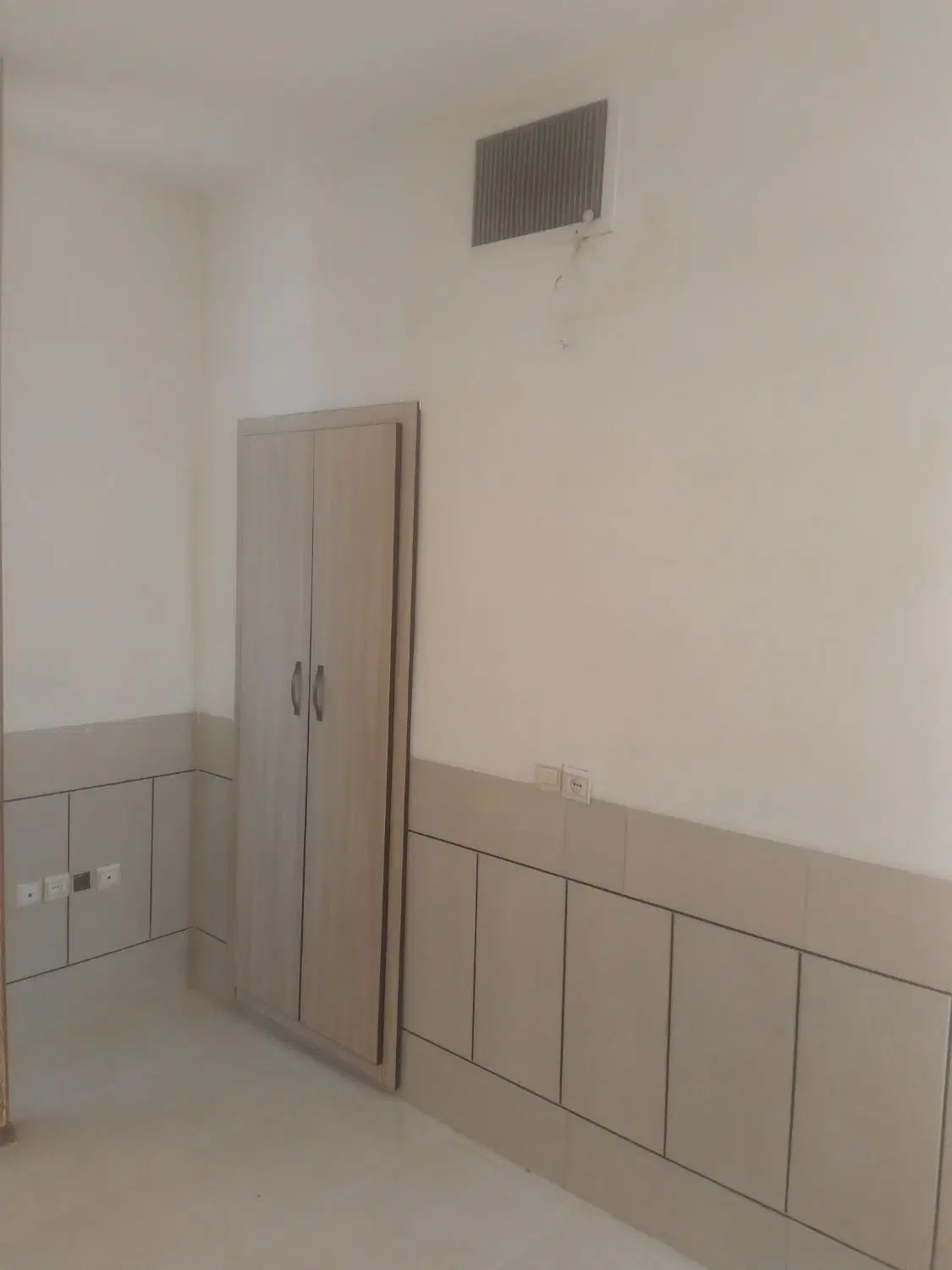 اجاره آپارتمان دوبلکس