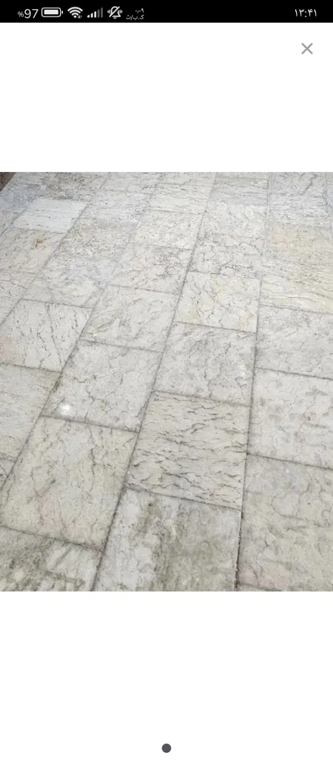 اجاره دو انبار