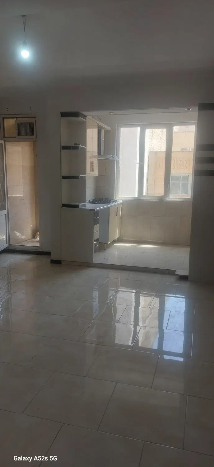 اجاره آپارتمان دو خوابه