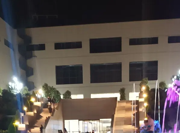 همخانه