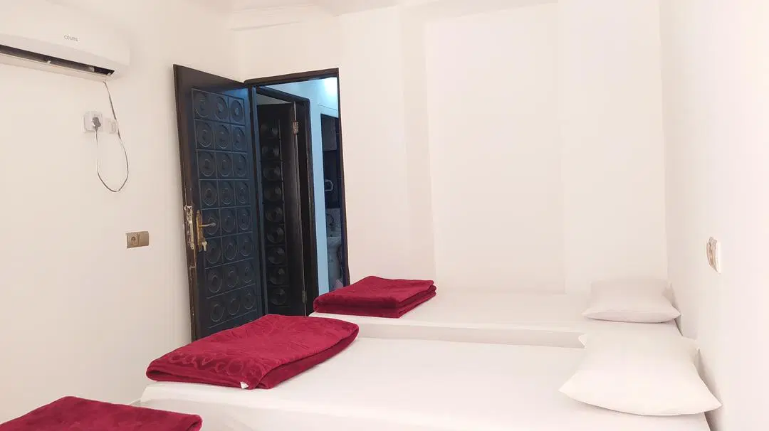 فروش آپارتمان