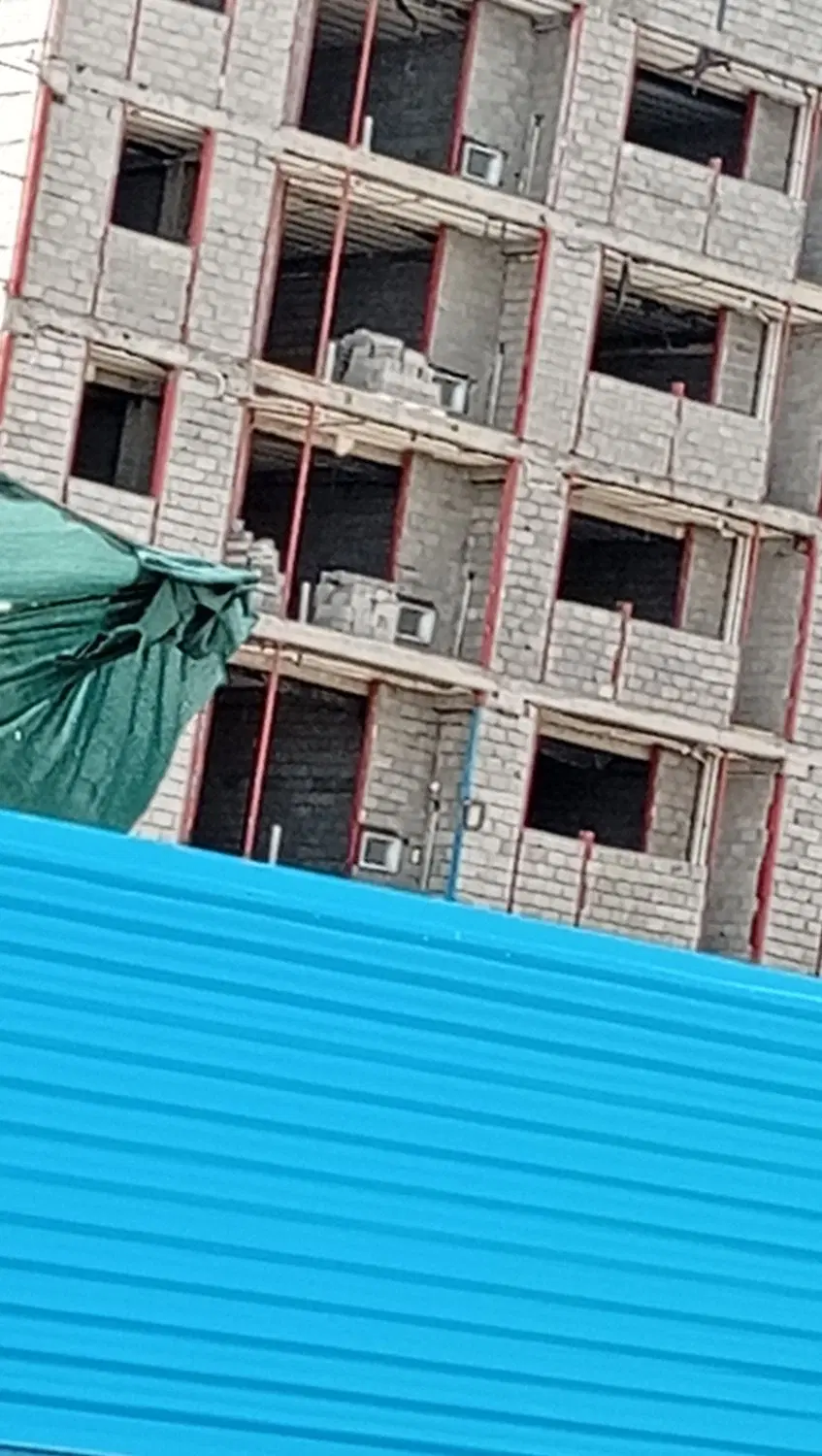 شرکت صخره سازان