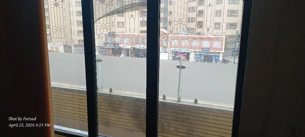 رهن و اجاره واحد اپارتمان