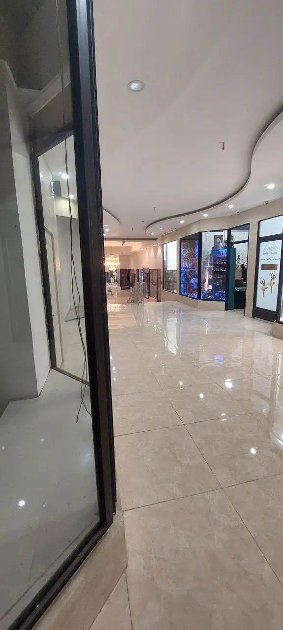 مغازه_پاساژ_مهستان_تجاری_