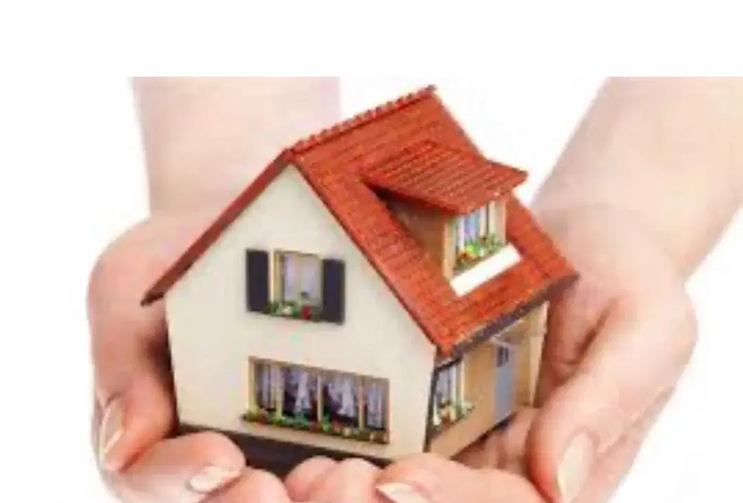 فروش تجاری تقاطع نصر ولایت