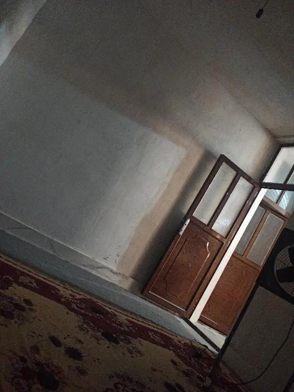فروش خانه
