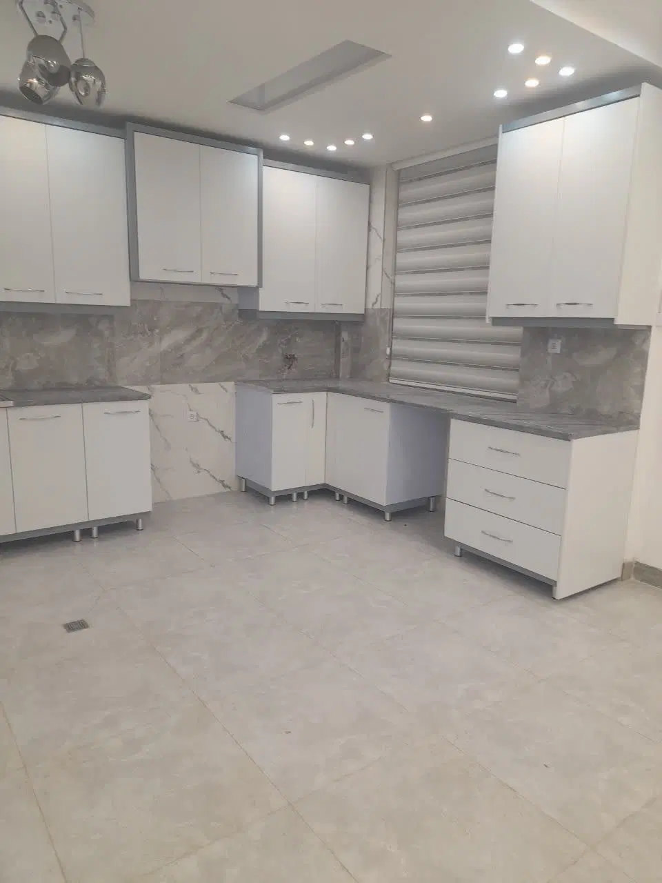 فروش خانه ویلایی