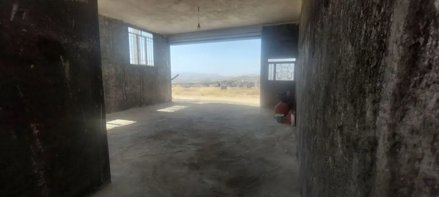 مغازه برای اجاره