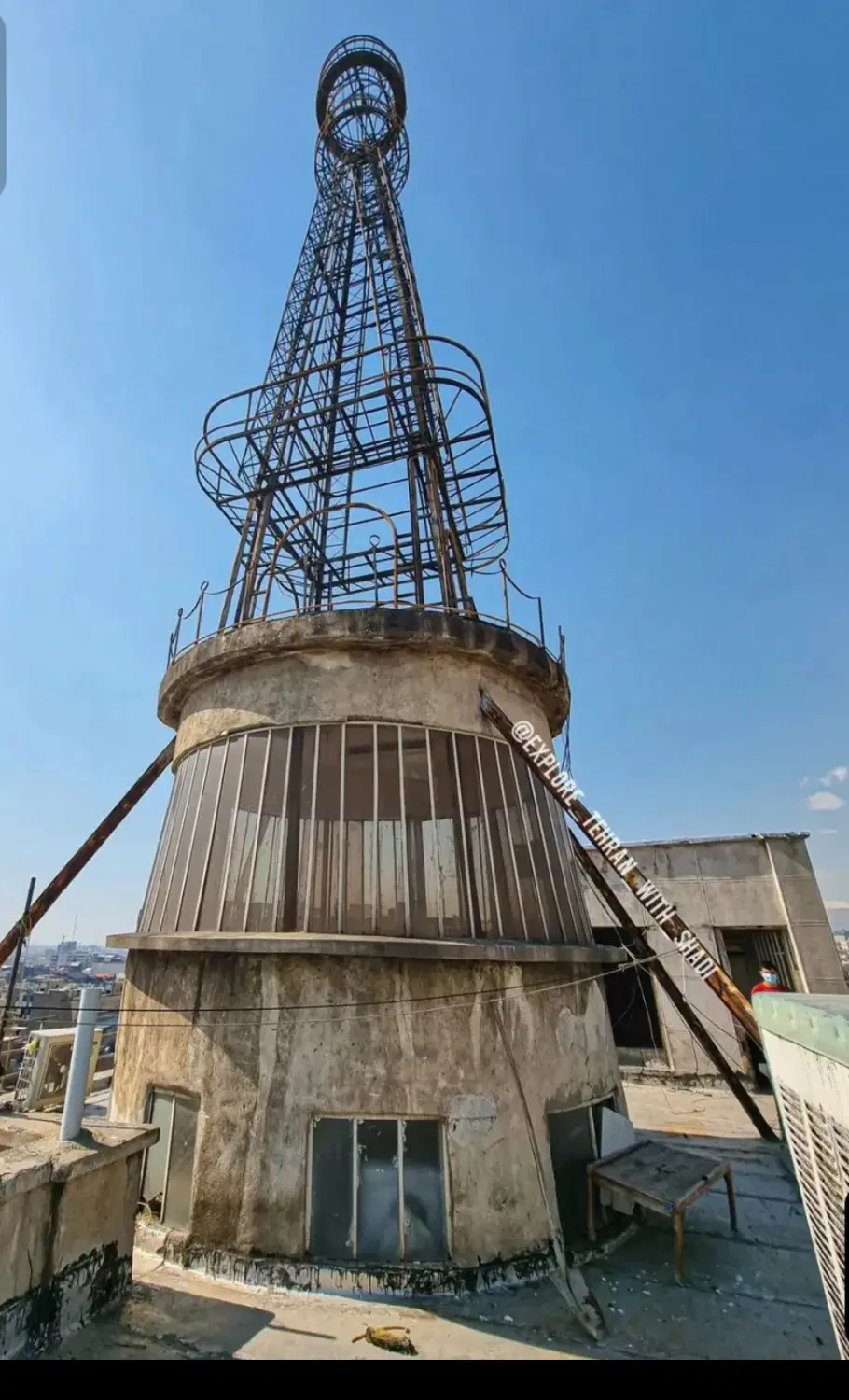 رهن و اجاره کارگاه خیاطی