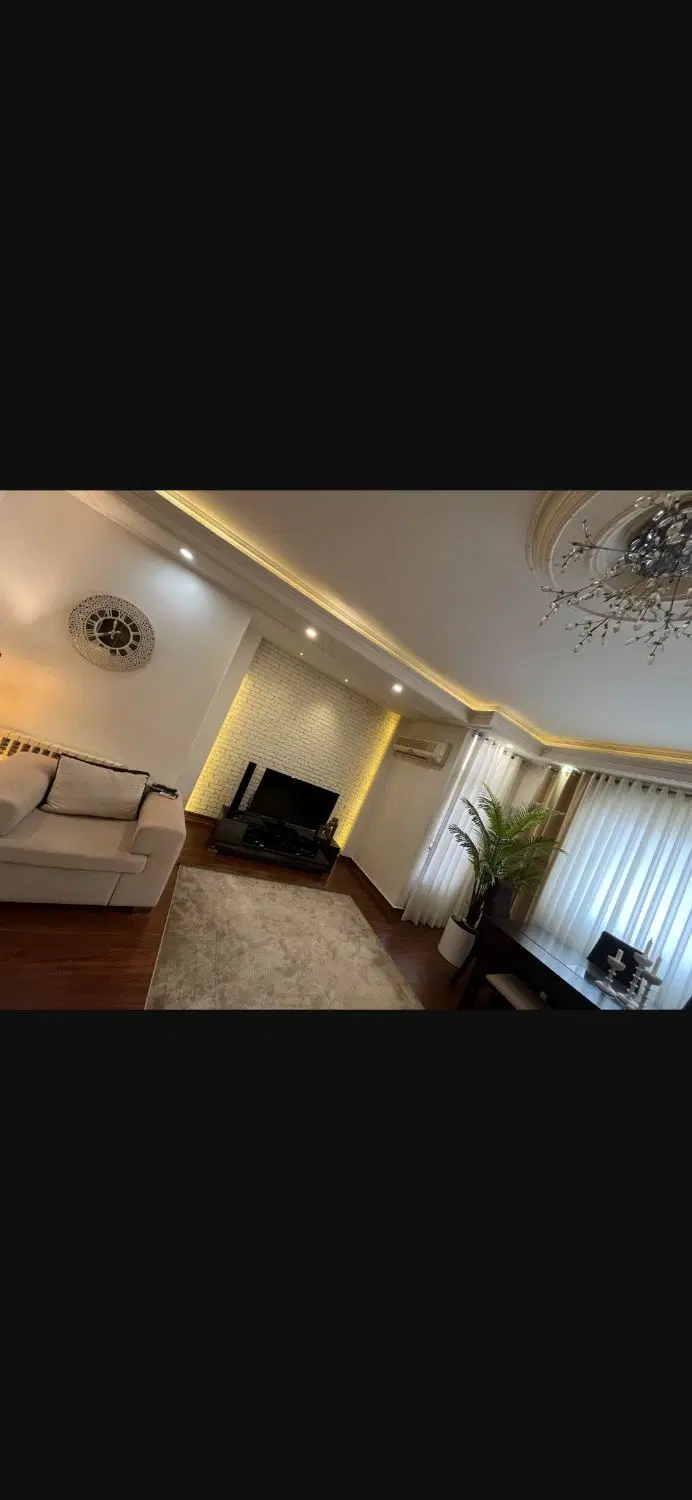 اجاره آپارتمان ۸۲ متری