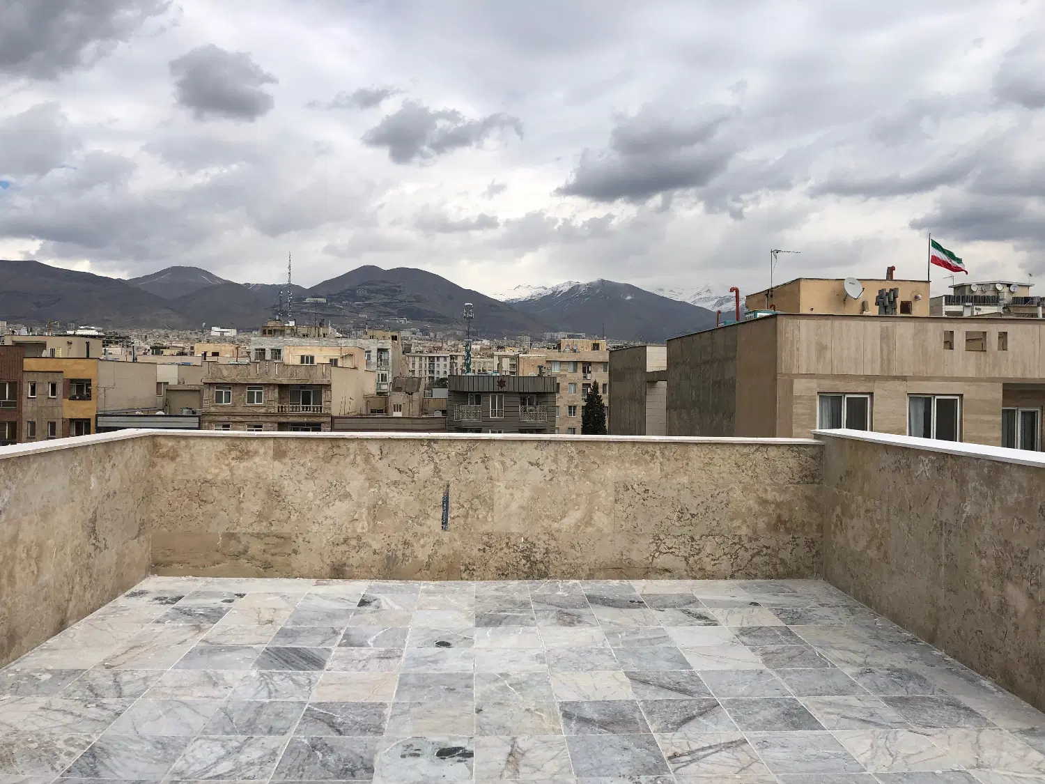 مغازه اجاره ای