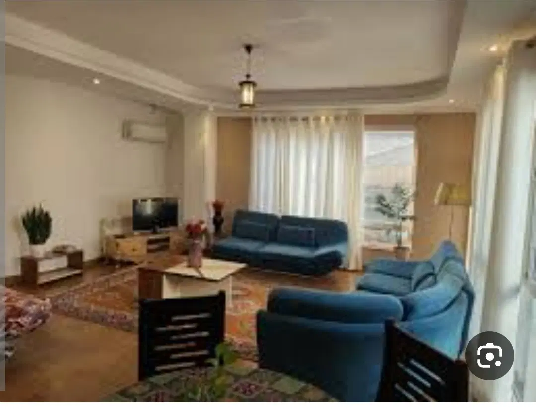 خانه و اپارتمان