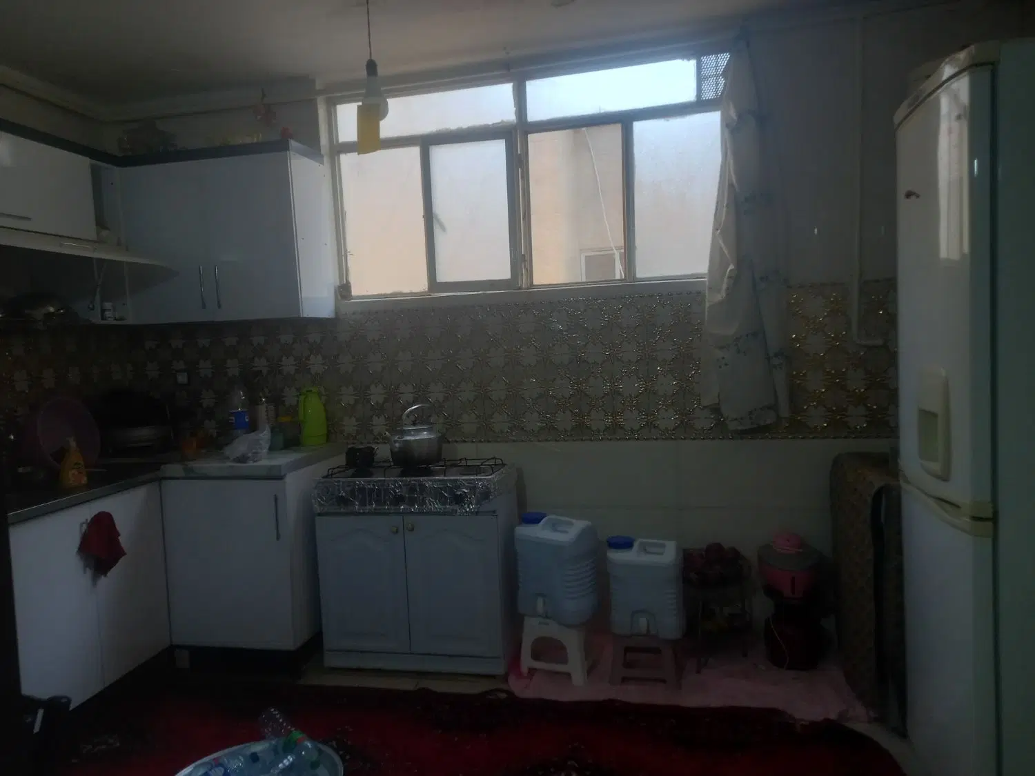 فروش خانه