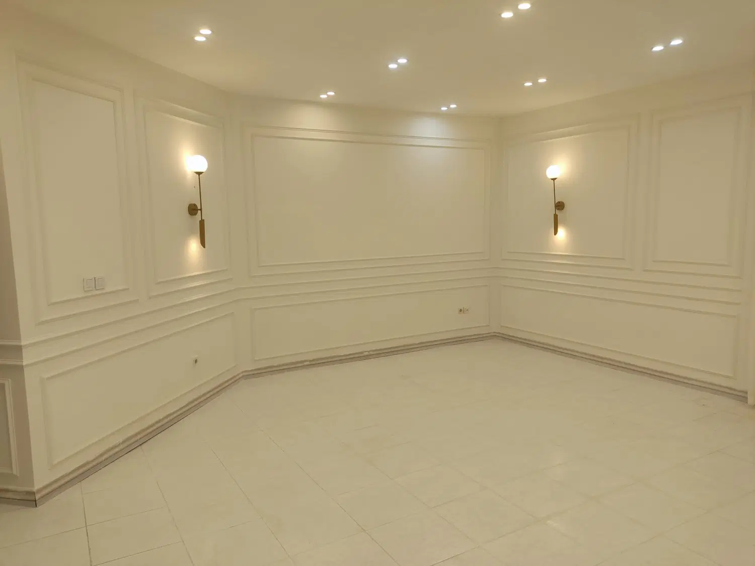 مسکن مهر لپویی(وام تسویه)