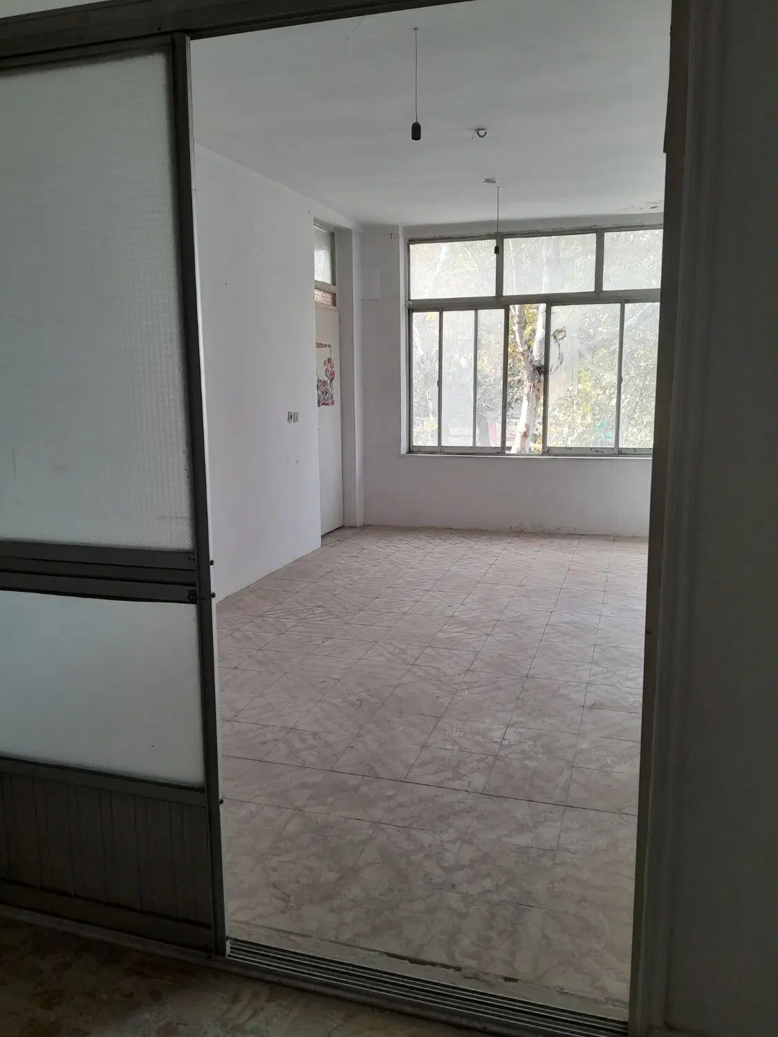 اجاره واحد خیابان رجایی
