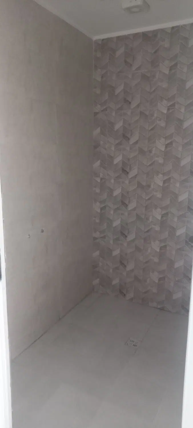 اپارتمان ۷۴ متری