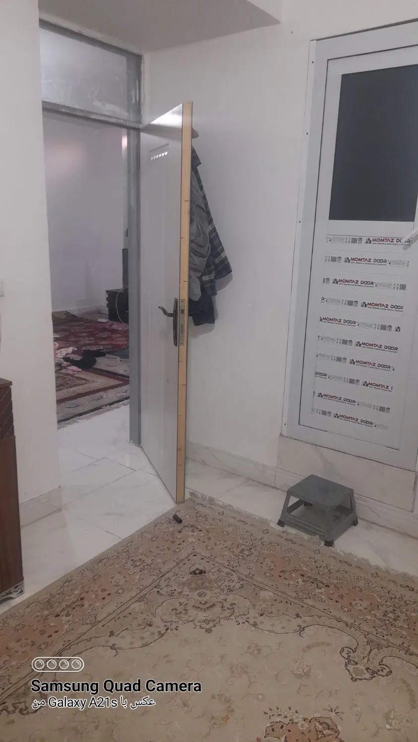 فروش خانه