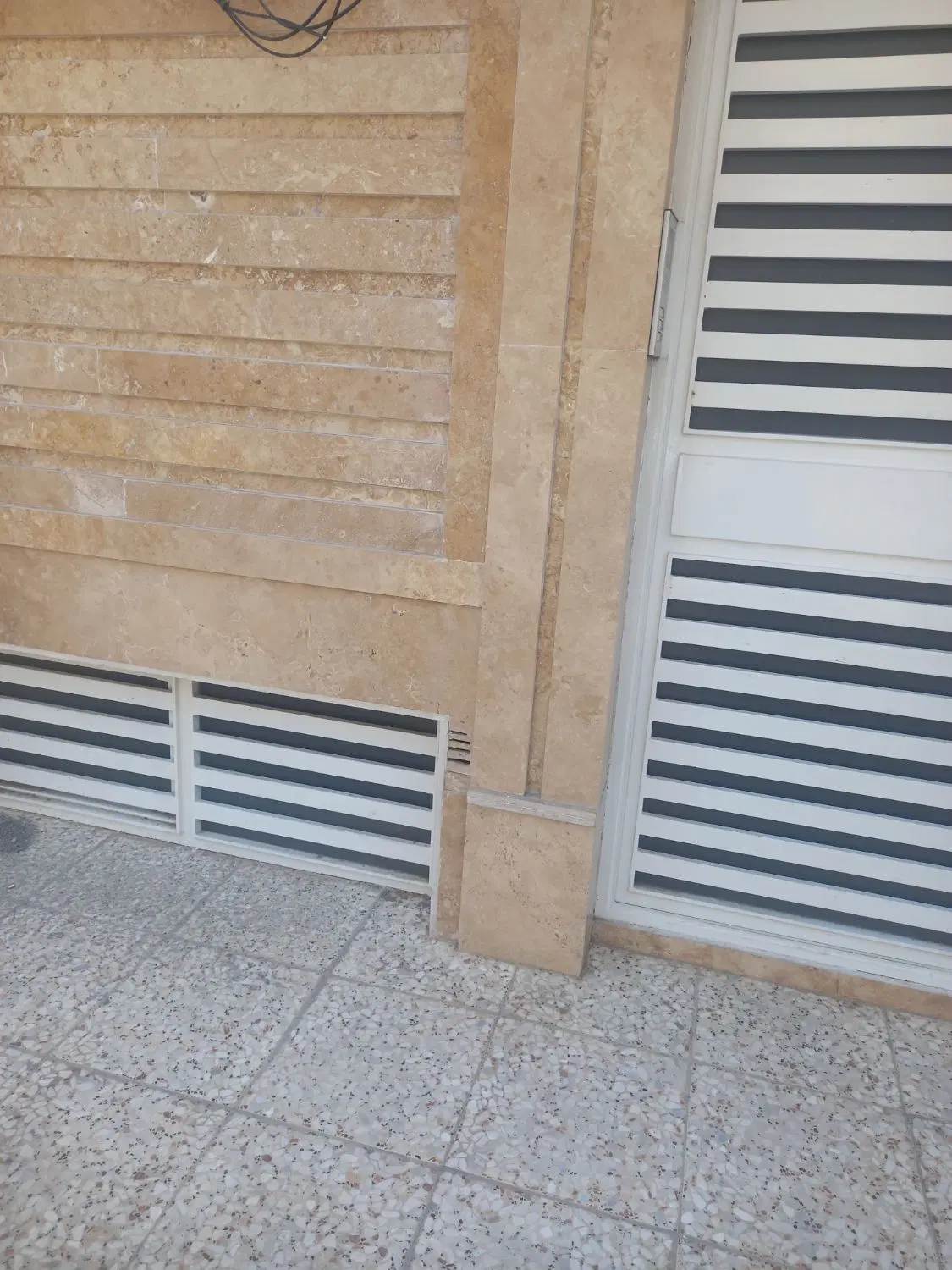 اجاره مسکونی
