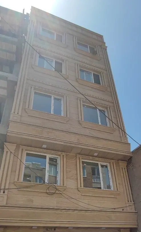 81متری(نوروزیان)