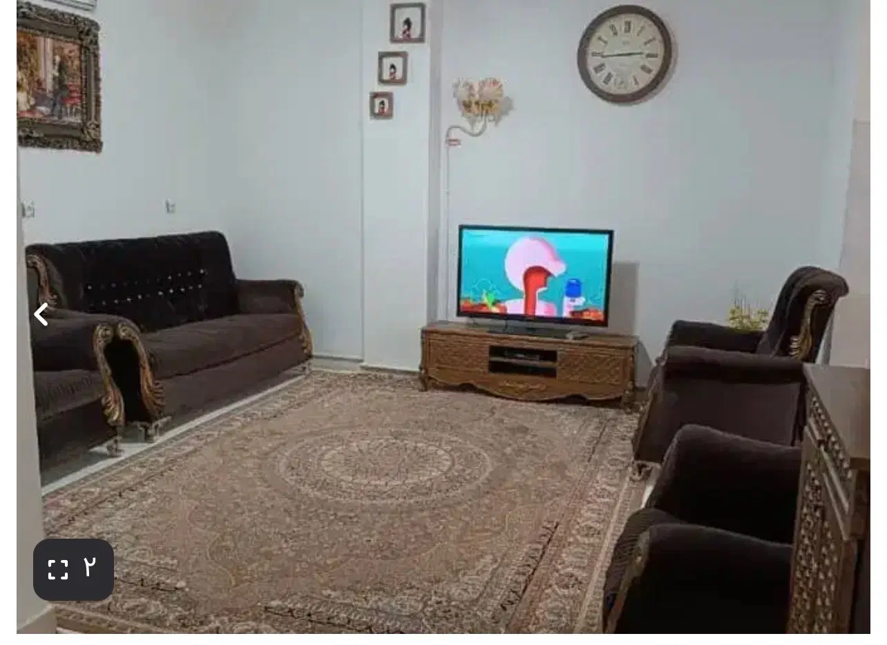 فروش اپارتمان
