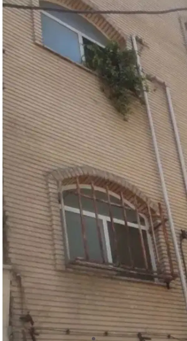 واحد اجاره ای ۵۰ متر