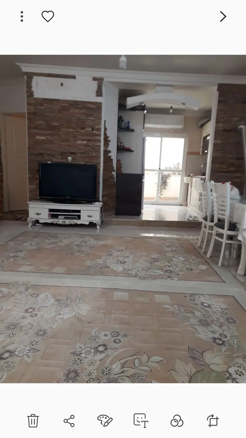 اپارتمان