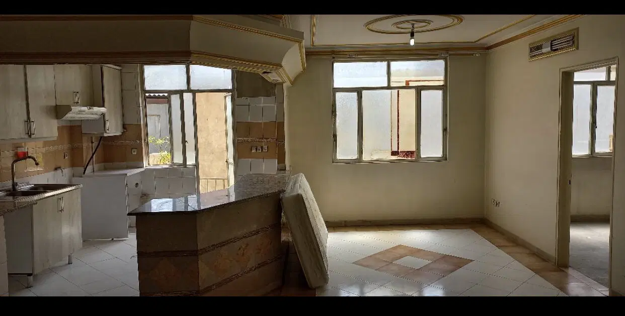 رهن و اجاره واحد مسکونی