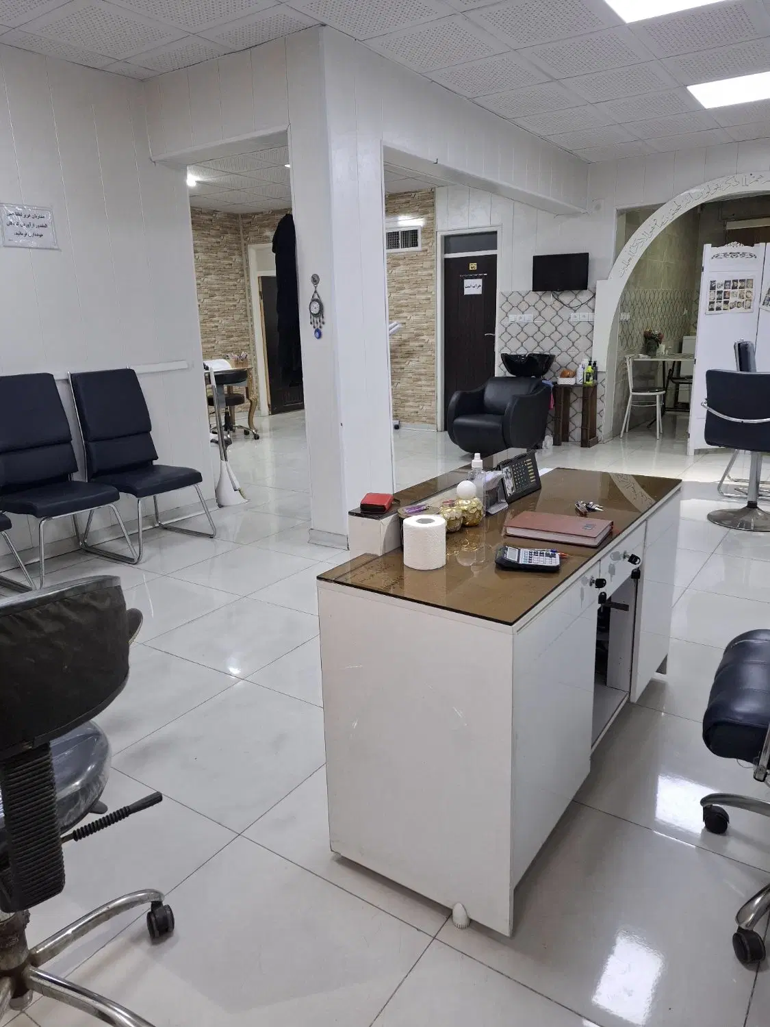 فروش یا رهن و اجاره