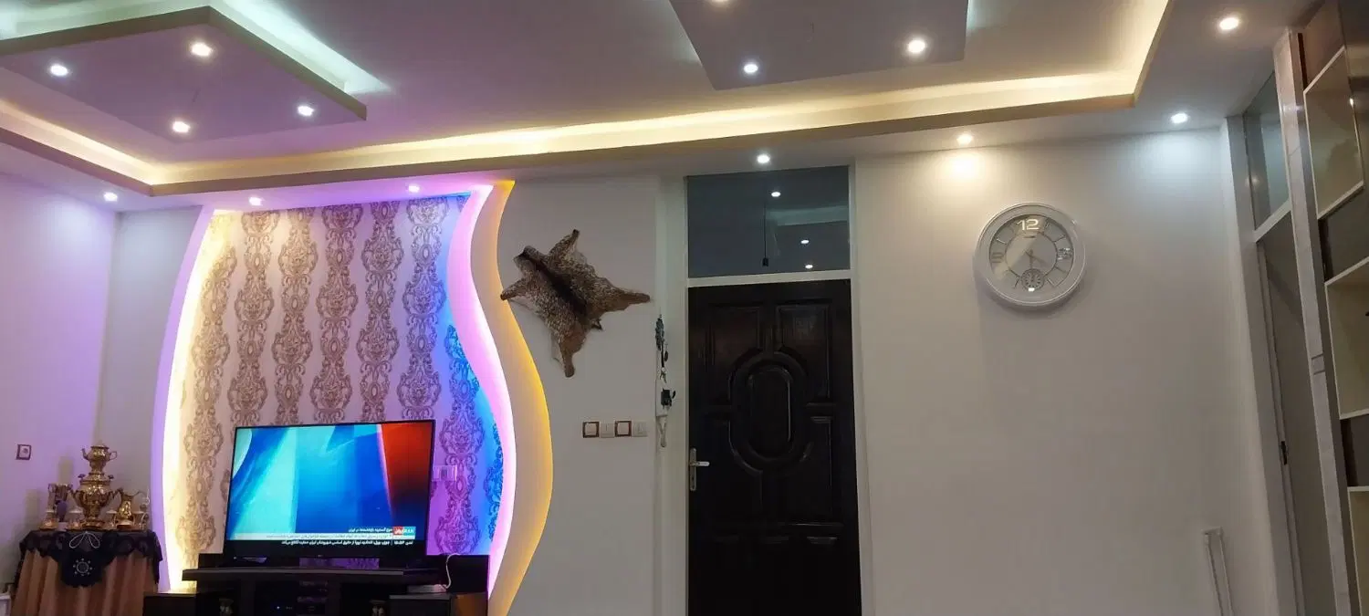 اجاره