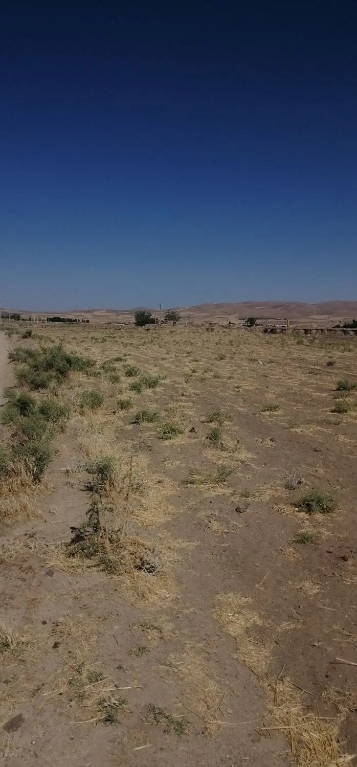 کارخانه