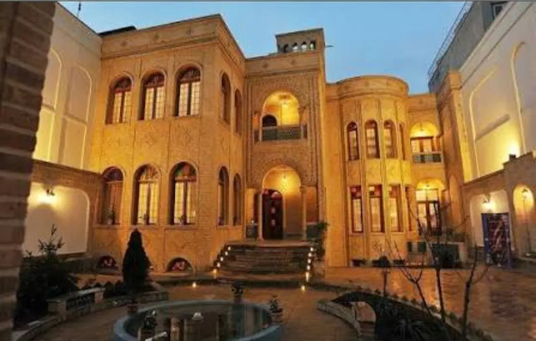 اجاره یک واحد شهرک دانش