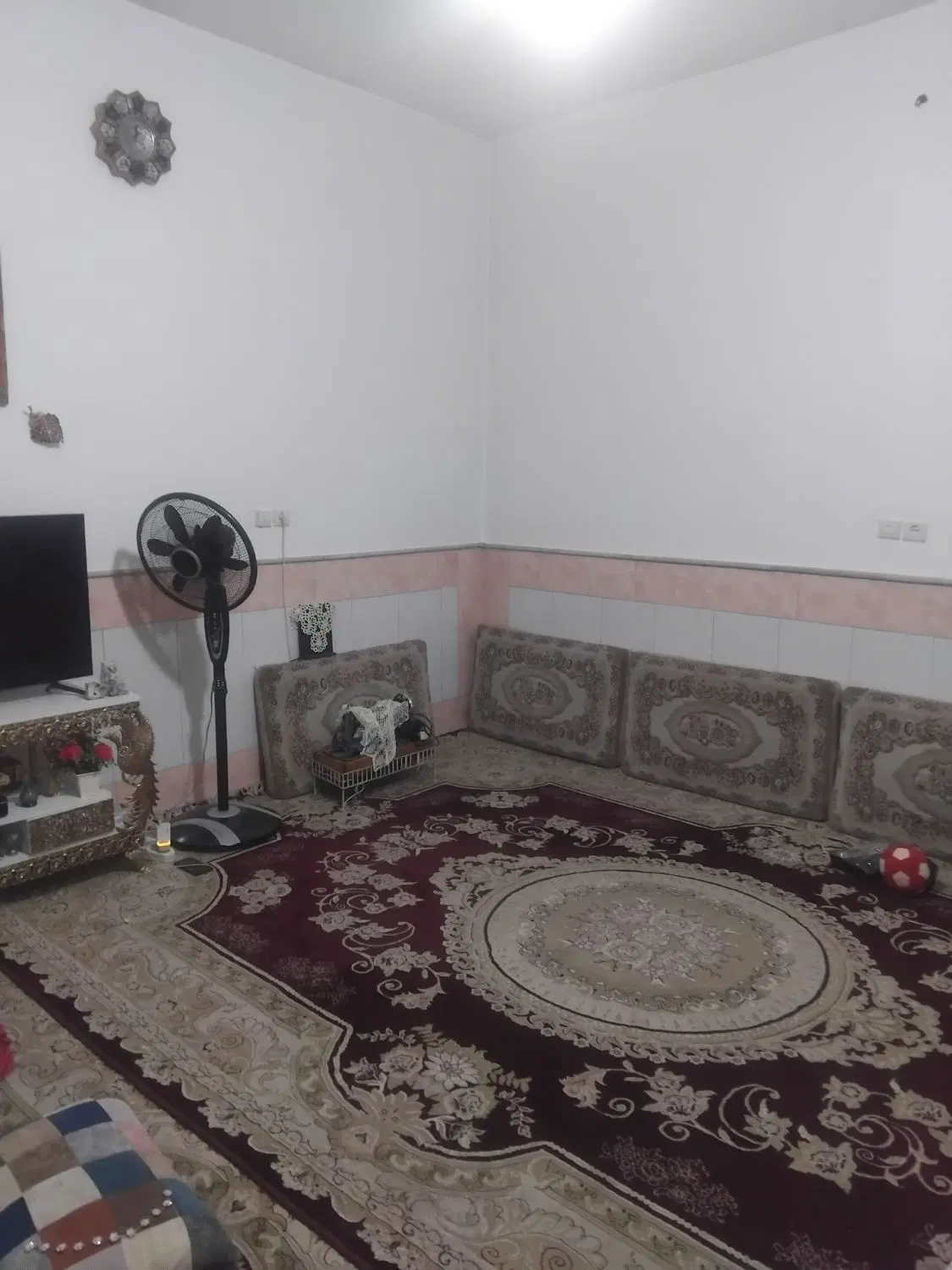 خانه