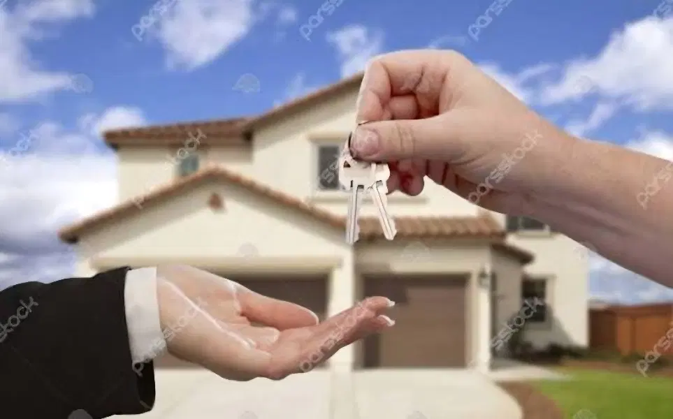 اجاره منزل در سما ۲ طبقه پنج،ودیعه ۳۰۰،اجاره،۲۰