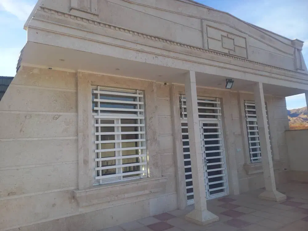 اجاره واحد دو خوابه
