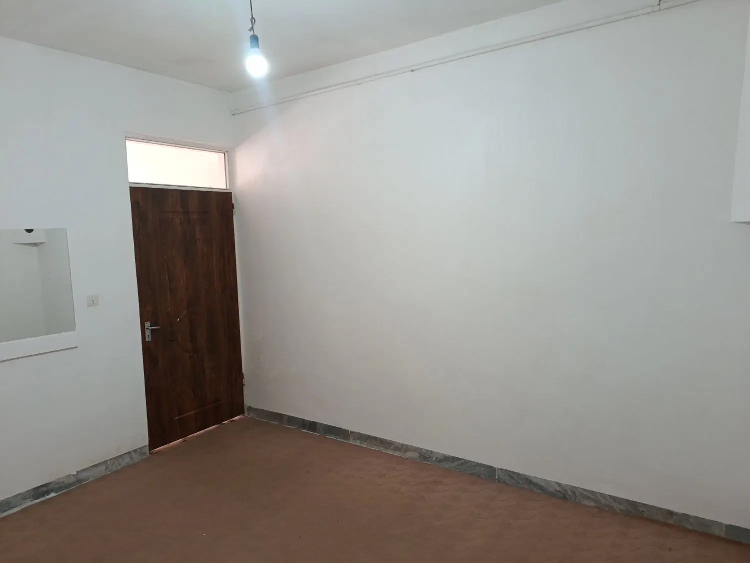 یک واحد خانه  ویلایی