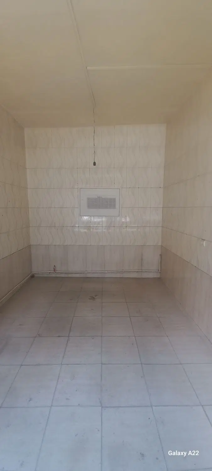 مغازه ۱۲ متری