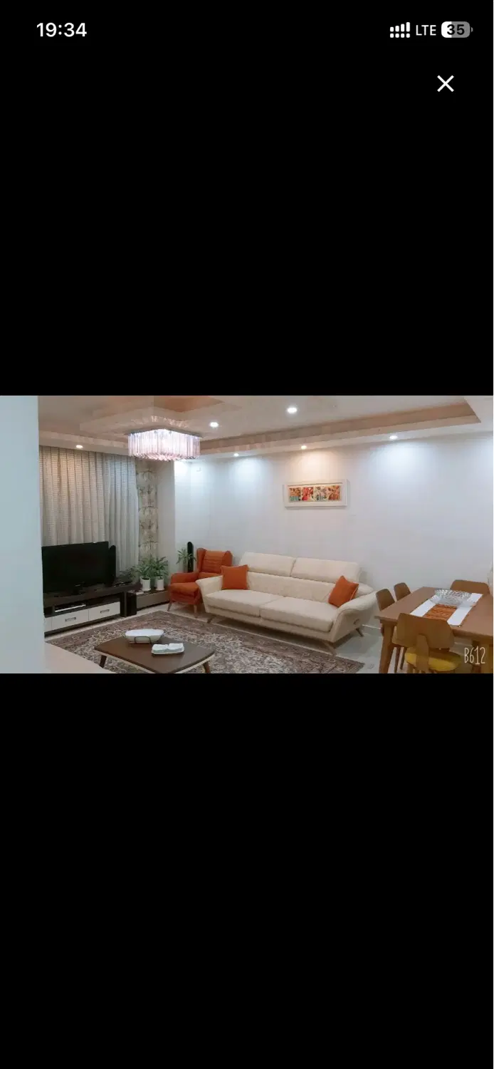 ۷۷متری_ سپیدار_ بهترین لوکیشن_فروشنده صدرصد