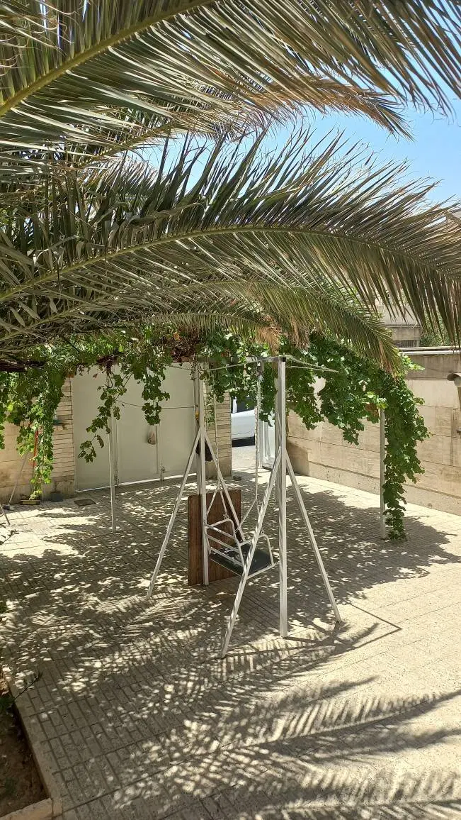 اجاره خانه مسکونی دو اتاق تودرتو