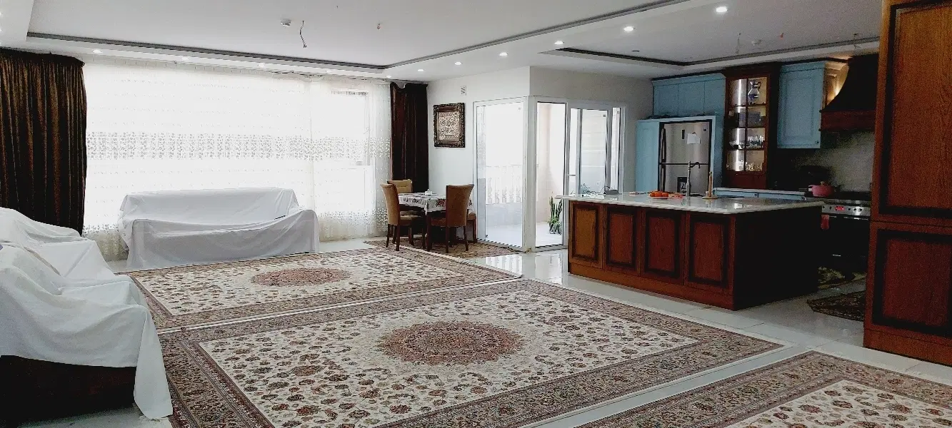 واحدفروشی پونه آوینی