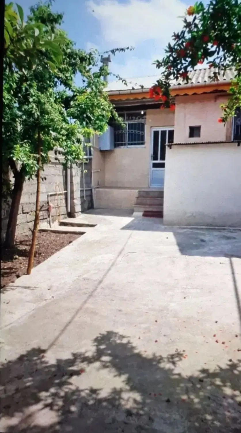 اجاره واحد تک خواب