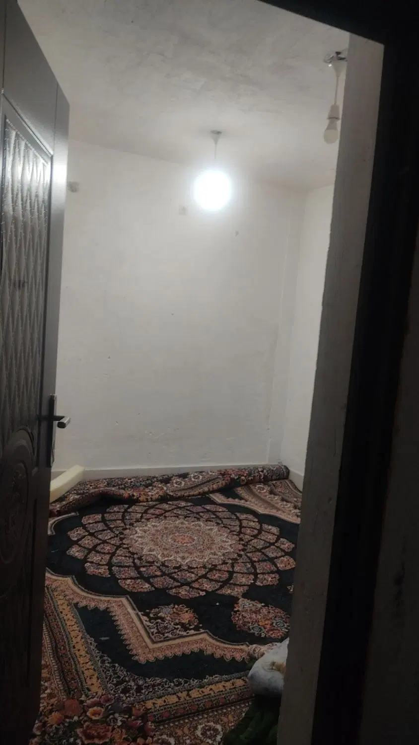منزل اجاره شهرک زیتون