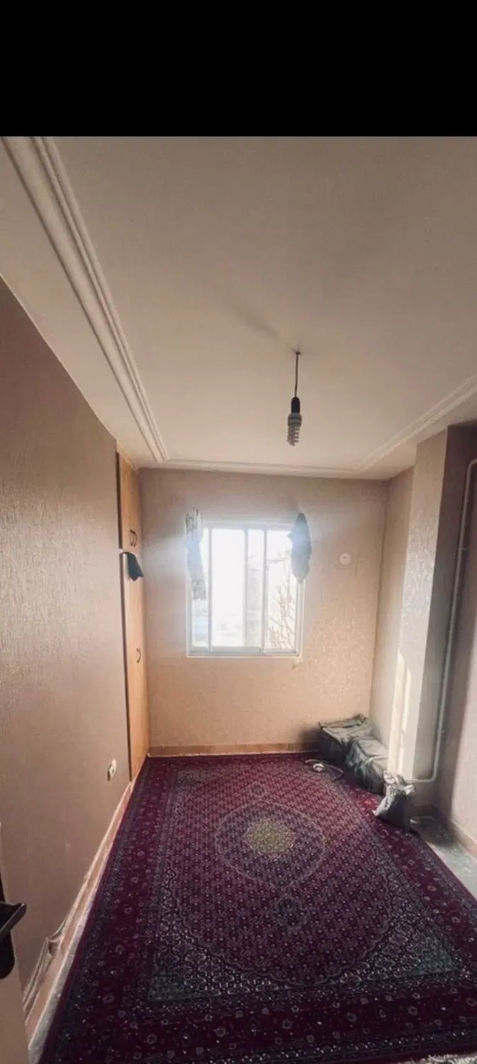 واحد مسکونی در منظریه کوچه مازیار