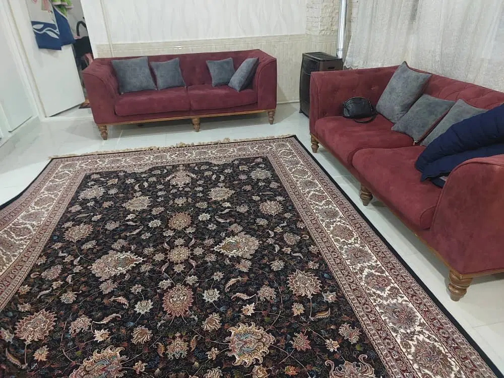 فروش خانه